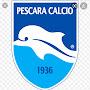 Forza Pescara Sempre