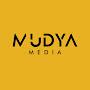 Mudya Media