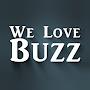 We Love Buzz