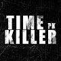 time.killer.PK