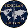 @tehillahchurchphilippines