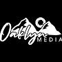 Oaklyn Media