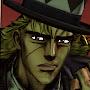 Speedwagon Cult