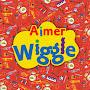 Aimer Wiggle