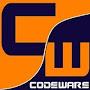 CodeWare Limited