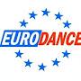 Eurodance музыка моей души