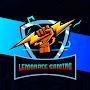 LemonAce Gaming