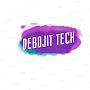 @debojittech5540