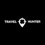 Travel_Hunt
