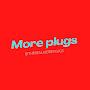 MorePlugs · 478B views · 8 days ago