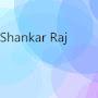 Shankar Raj
