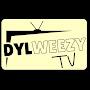 DylWeezyTV
