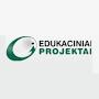 EdukaciniaiProjektai Lithuania