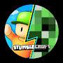 @TOMMYPLAYZMINECRAFT3617