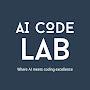 AI Code Lab