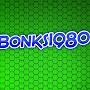 Bonks1980
