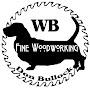 @wb_finewoodworking