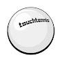 @touchtennis