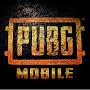 CS GO_Pubg Mobile