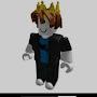 @maney-roblox