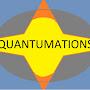 quantumations