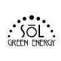 Sol.Green.Energy