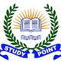 @studypointwithnsr2195