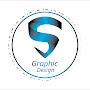 S Graphic Design