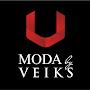 MODA by VEIKS Бутики Женской одежды