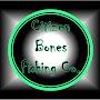 Citizen Bones Fishing Co. LLC