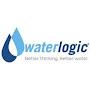 @waterlogictutorials4091