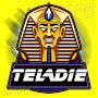 TELD1E