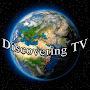 @DiscoveringTV