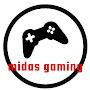 @midas_gaming