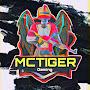 MCTIGER Gaming
