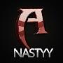 TheRealNastyy