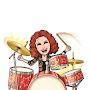 DrummerGirl423