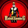 Rahul gaming 001