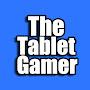 The Tablet Gamer