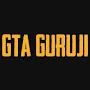 GTA GURUJI_