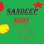 sandeep verma
