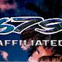 679 Affiliated(CripsideDj)