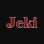I'M JEKI