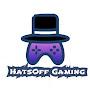 hats 0ff Gaming