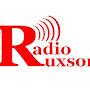 RUXSOR FM