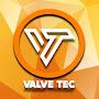 @ValveTec