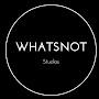 Whatsnot Studios