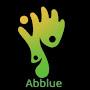 Abblue