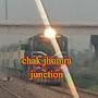 Chak Jhumra Junction