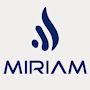 Miriam RAM Studio